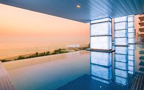 Prince Hotel Da Nang - Formerly Sel de Mer Hotel&Suites